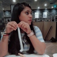 Subhashini Singh