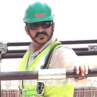 UDAY MORE