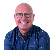 Benoit Mainville