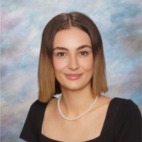 Camilla Simionato