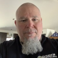 Gregg Nell