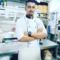 Imdadur Choudhury