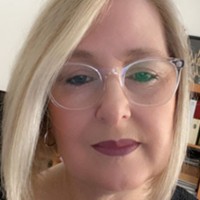 Sue Stapleton