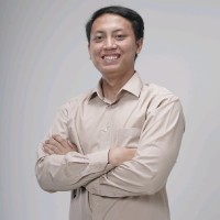 Zaky Mubarok