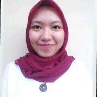 Rima Effendi
