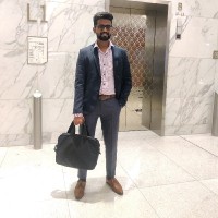 Swapnil Pawar