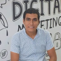 Ahmed Tantawy