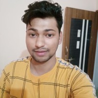 Aman Kumar