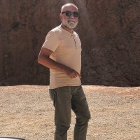Marco Vicini