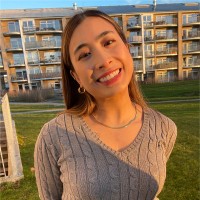 Vinna Tran