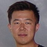 Changryul Oh