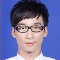 严永平