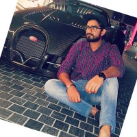 Manpreet Singh