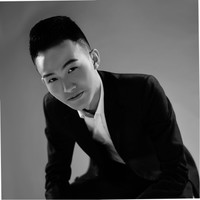 李宇杰
