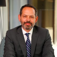 Peter Colavito
