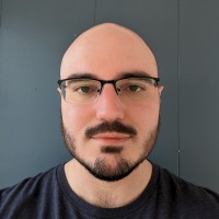 Dan Knutson