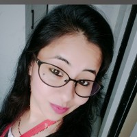 Purnima Dehran