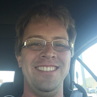 Jeremy Hansen