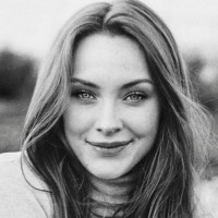 Greta Natkaite