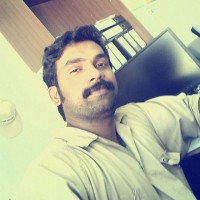 Shebin. P. Sugunan