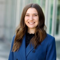 Sarah Epp