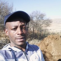 Thabani Sipho