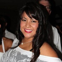 Gabriela Rodríguez