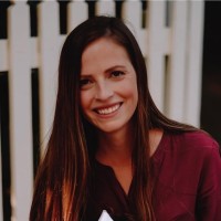 Tiffani Arbogast Santos