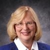 Karen Daugherty