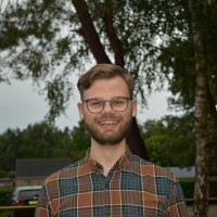 Marten Medema