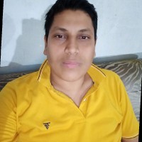 Uttara Nayak