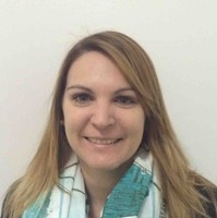 Ramona Dalla Vecchia