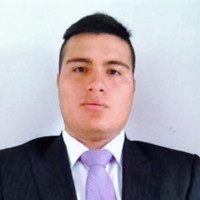 Sergio Alonso Ramirez Riveros