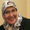 Marwa Sharaan