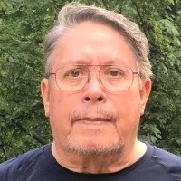 Humberto Alvarez Hinterlach