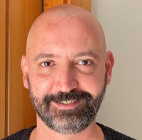 Lorenzo Favretti