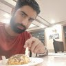 Ivan Gilkar