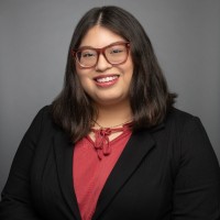 Alondra Agurto Vaella