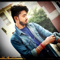 Apurba Pal