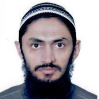 Waqass Ali Khan