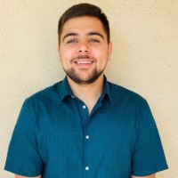 Kodi Minocha