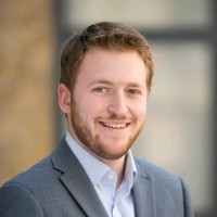 Ben Larbalestier