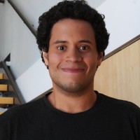 Jordan Munoz