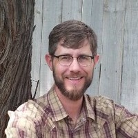 Kyle Christensen, MPA