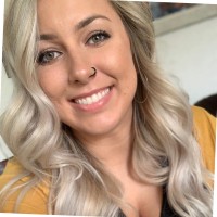 Melanie Kinne