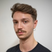 Luca Testolin