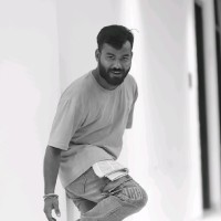 Ranveer Rajput