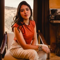 Hellen Aguiar