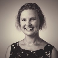 Marion Webhofer