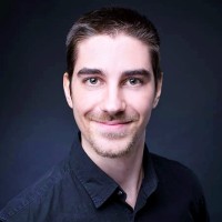 Alexander Plusko